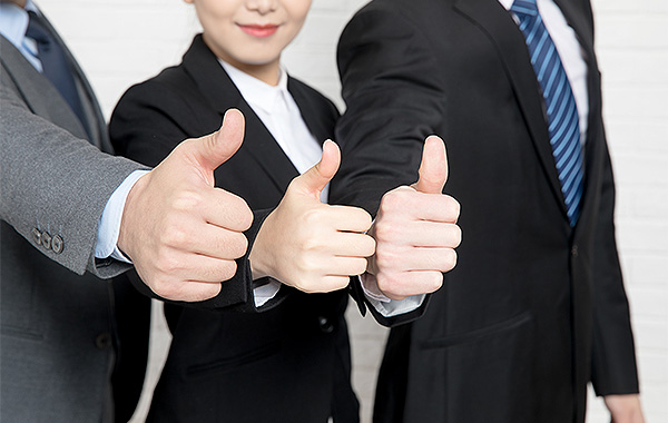 南京嘉硕橡塑制品有限公司