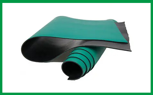 专业的工程团队