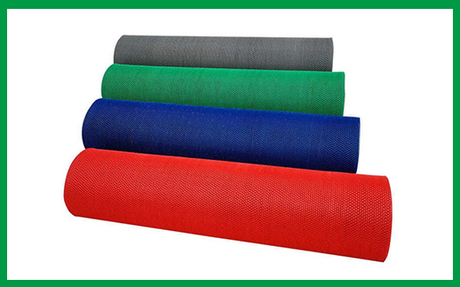 完善的售后服务