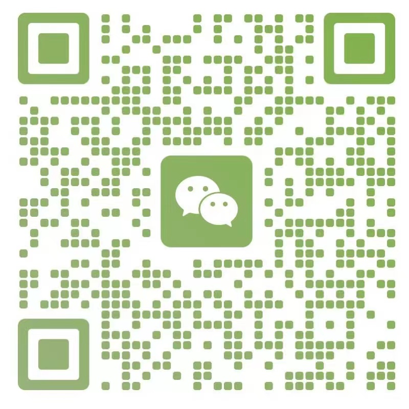 南京嘉硕橡塑制品有限公司