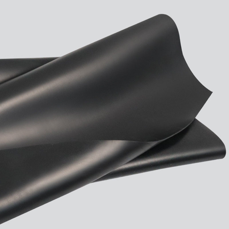 常见的几种氟橡胶